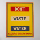 Recherche de wpa posters Vintage