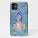 Recherche de roman iphone coques Science fiction