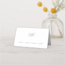 Recherche de mariage placement cartes Uni