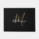Recherche de chic paillassons Script