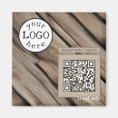 Recherche de business magnets Customer
