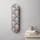 Recherche de deco skateboards Mignon