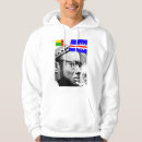 Recherche de révolution verte tshirts Pour tous