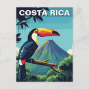 Recherche de arenal volcan cartes postales La fortuna
