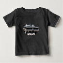Recherche de muscle bébé vêtements Amusant