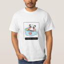 Recherche de espresso tshirts Mignon