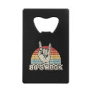 Recherche de musique classique ouvre bouteilles Rock