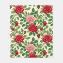 Recherche de ros rose et rouge Fleurs