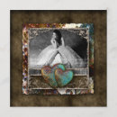 Recherche de le cru invitations Pour elle