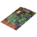 Recherche de art porte blocs Fleurs