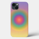 Recherche de aura iphone coques Moderne