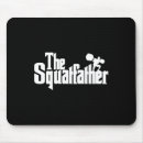 Recherche de haltérophilie tapis souris Construction