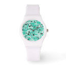 Recherche de chaos montres Pour tous