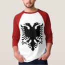 Recherche de albanais tshirts Tirana