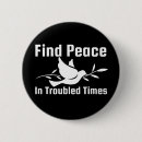 Recherche de unies badges Paix