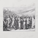 Recherche de peuples cartes postales Histoire