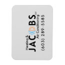 Recherche de chauffage magnets Hvac