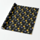 Zoek naar pixel cadeaupapier Modern
