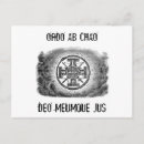 Recherche de maçonnique cartes postales Masonic