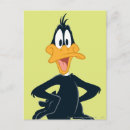 Recherche de daffyduck Affreux