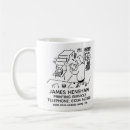 Recherche de imprimante tasses Imprimerie