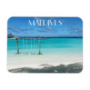 Recherche de maldives magnets Plage