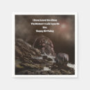 Recherche de grand coeur serviettes Pour tous