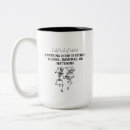 Recherche de loi tasses Plaisanter