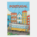 Recherche de portugal cuisine linges Travel