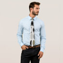 Recherche de nuances gris cravates Hommes