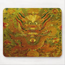 Recherche de dynastie tapis souris Antique