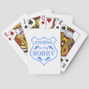 Recherche de bouclier jeux de cartes Crête