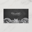 Recherche de tableau vintage cartes visite Salon