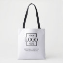 Recherche de goodies sacs Votre logo ici