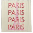 Recherche de paris rideaux douche Voyage