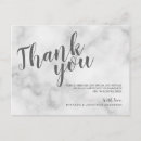 Recherche de wedding invitation cartes postales Typographie