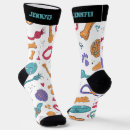 Recherche de jouet vêtements Pour tous