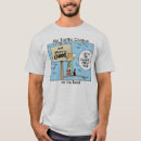 Recherche de le trafic tshirts Pour lui