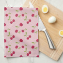 Zoek naar foodie keuken handdoeken Retro