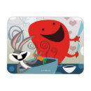 Recherche de repas magnets Dessin