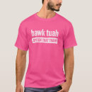 Recherche de tua tshirts Cracher