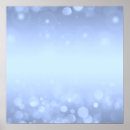 Recherche de arrière plan bleu posters Personnalisation