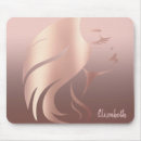 Zoek naar girl muismatten Koel