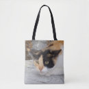 Recherche de cibles sacs Toute personne