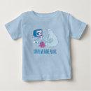 Recherche de je suis désolé bébé vêtements Enfants