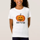 Recherche de amical enfant tshirts Amusant
