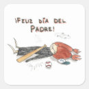 Recherche de padre autocollants Père