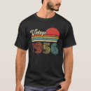 Recherche de 1956 tshirts Fête