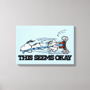 Zoek naar charles kunst Linus