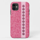 Recherche de assez iphone coques Girly